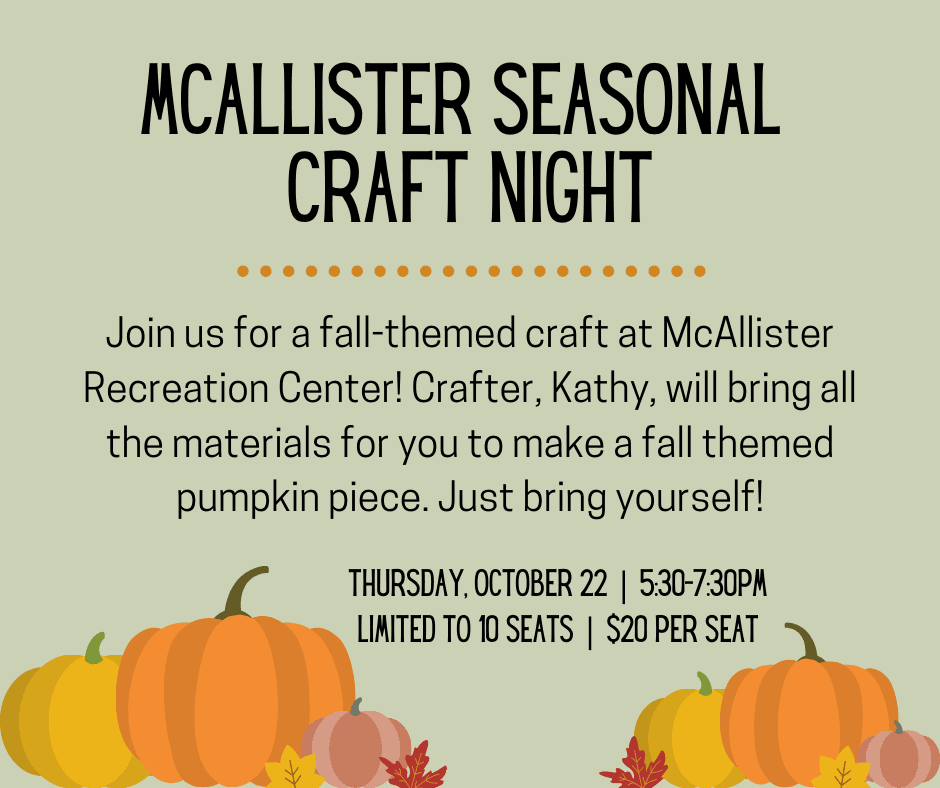 121092113_3648072795243960_8692967815495216767_n