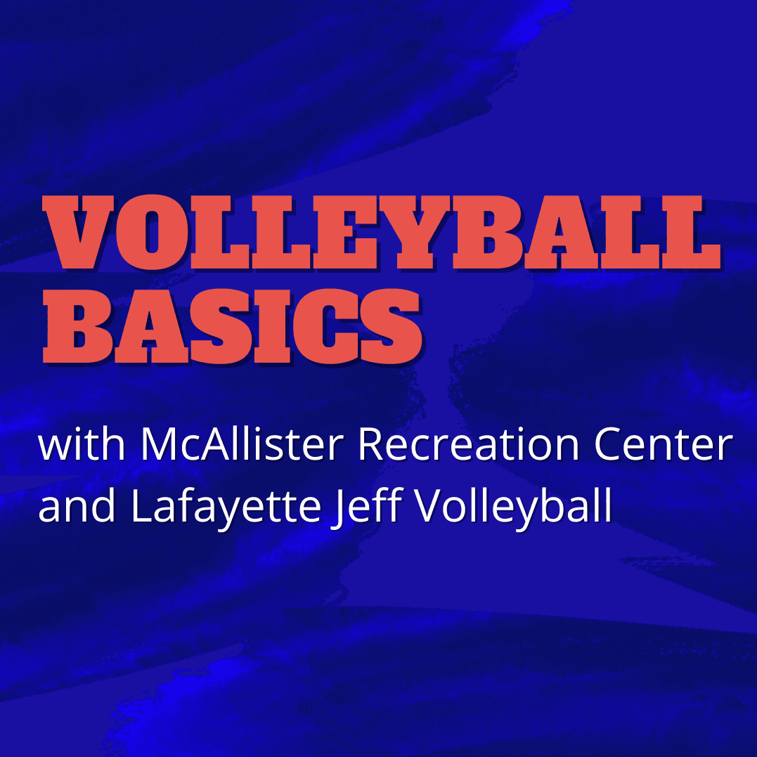 Copy of Volleyball123