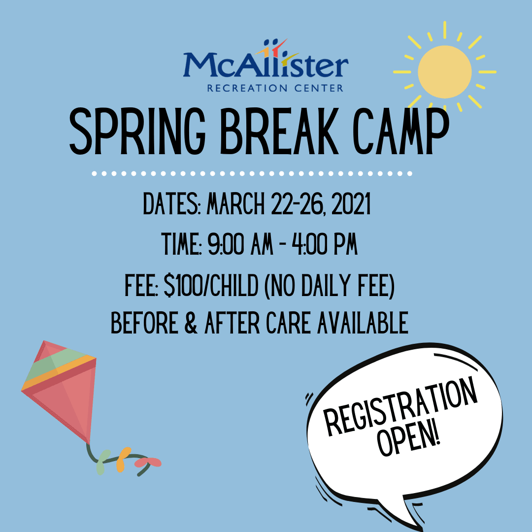 mrc spring break camp (1)
