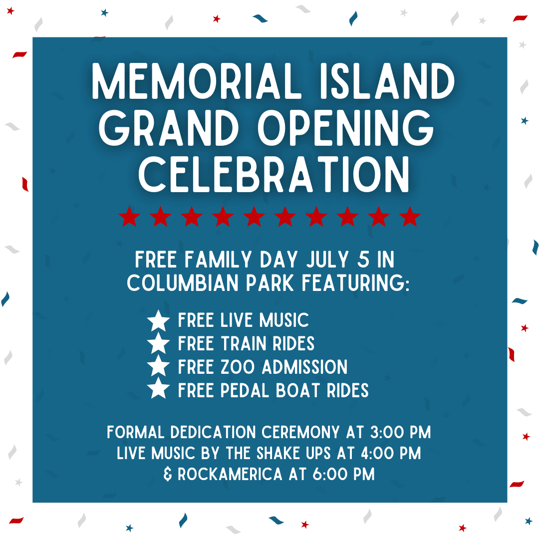 Untitled design (14)