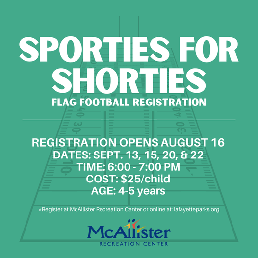 236199387_4540764252641472_2356474710042958368_n