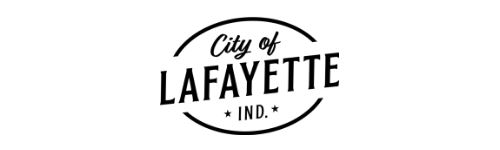 Lafayette, IN