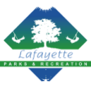 Home Page Parks and Recreation