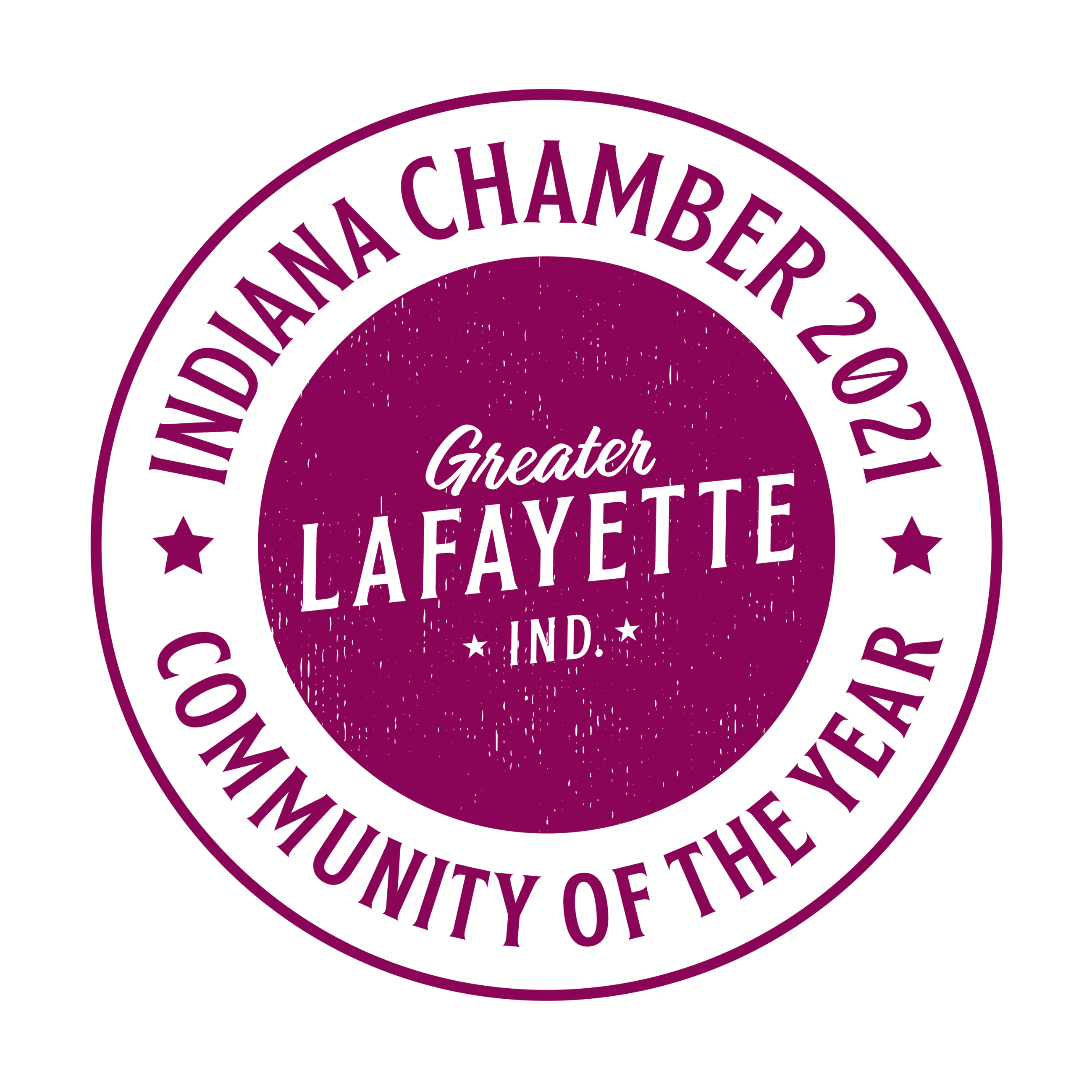 GCL-Community-of-the-Year-Logo-Final