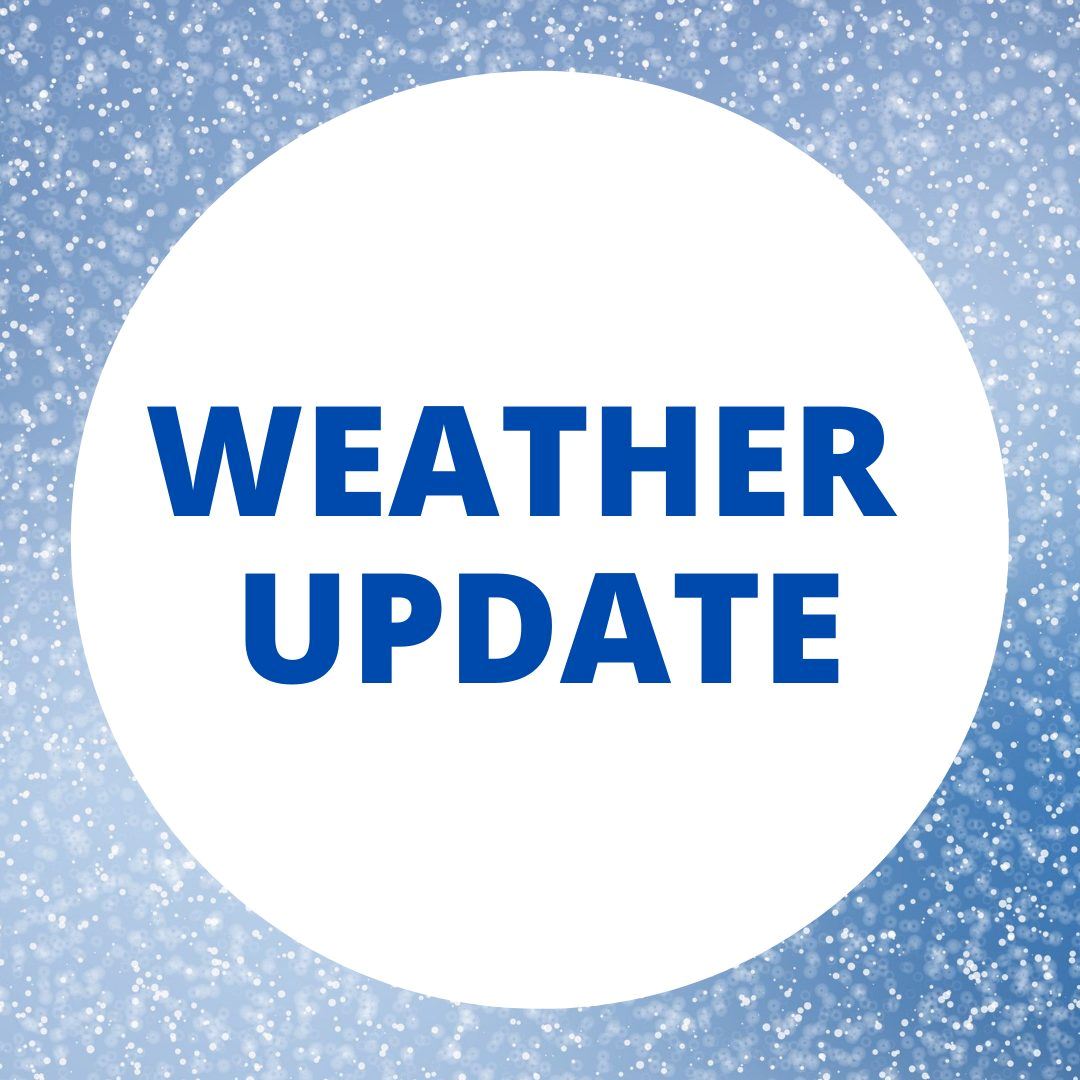 272988105_246602980988774_195895315940256026_n