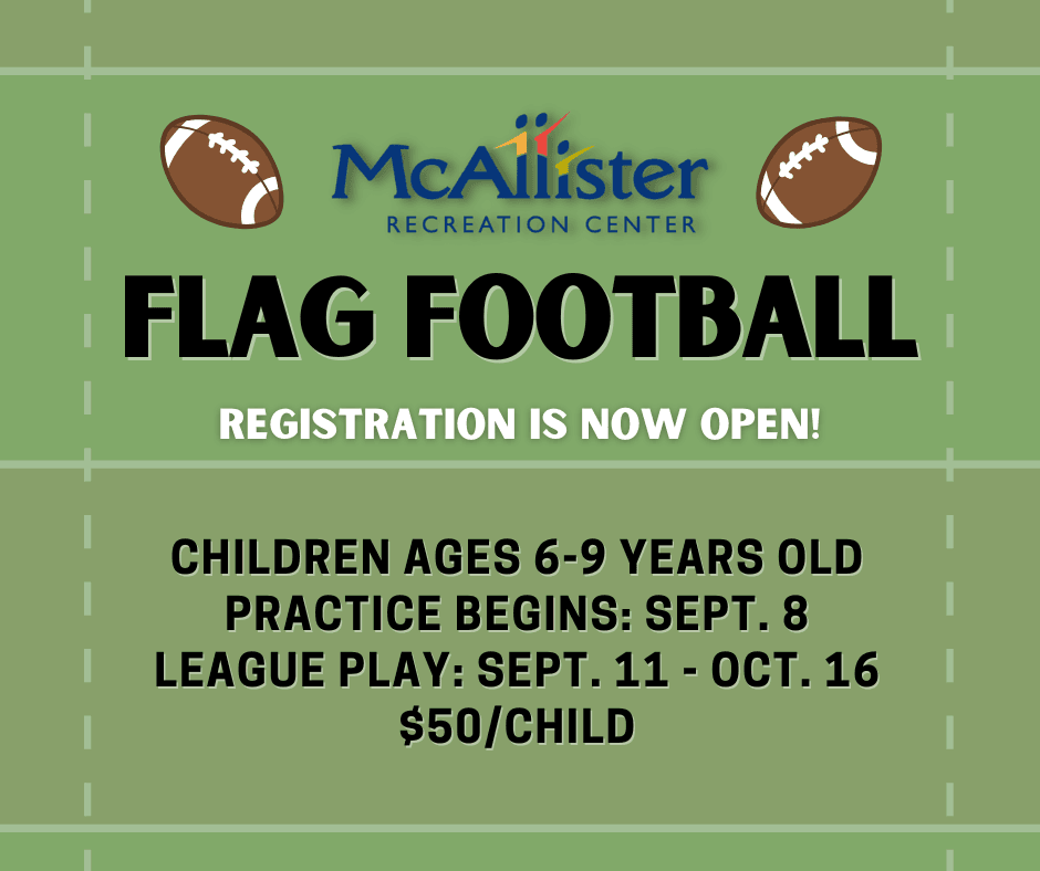 Flag Football bball volleyball instafb graphics (2)