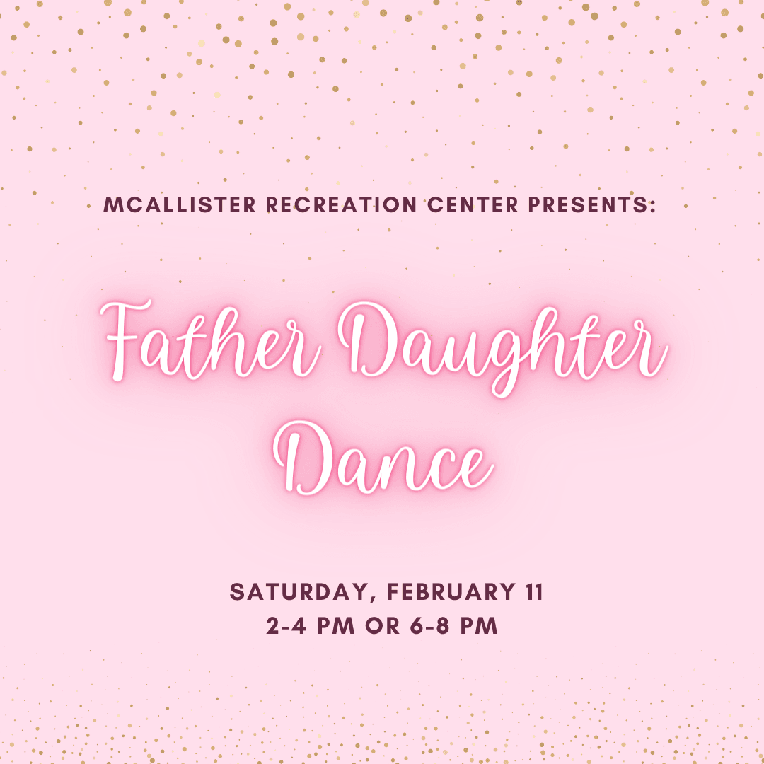 Father Daughter Dance 2023 SM SQUARE sponsors  (2)