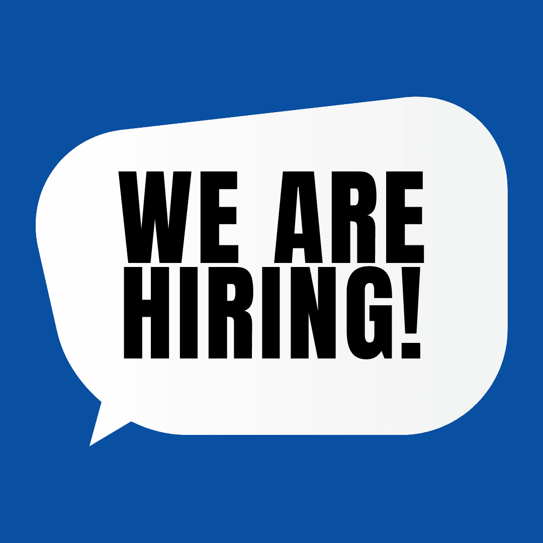 Seasonal hiring  (2)