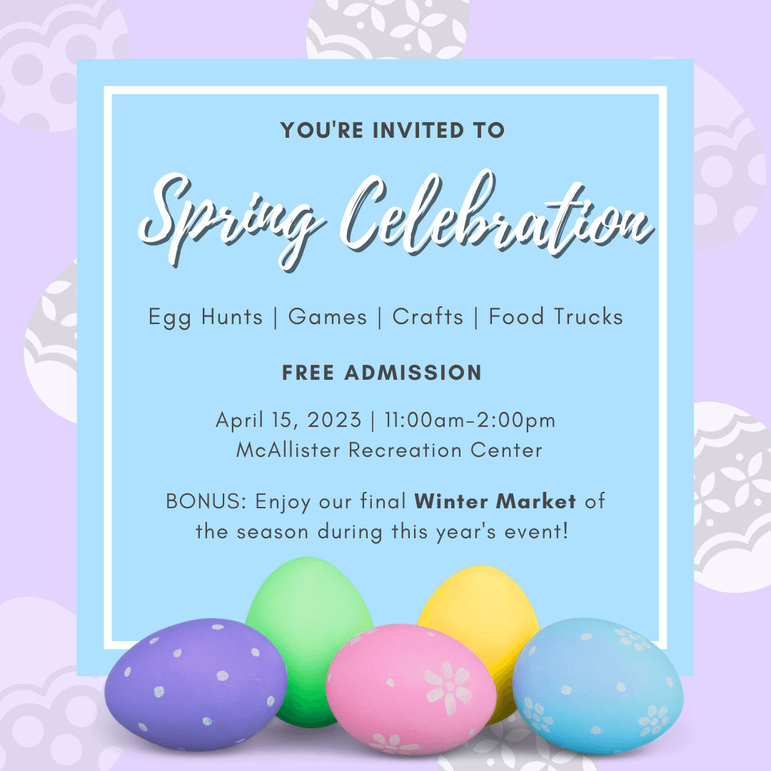 Spring Celebration 2023 square (4)