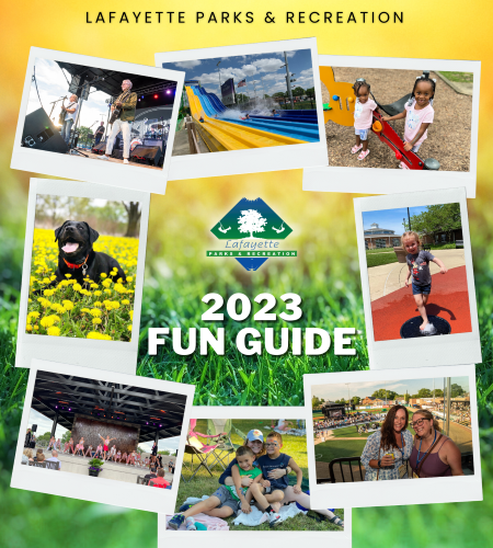 fun guide cover thumbnail (1)