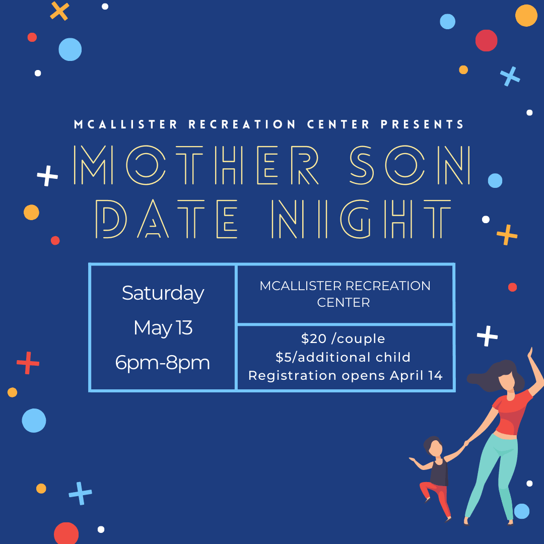 Mother Son Date Night SQUARE (3)