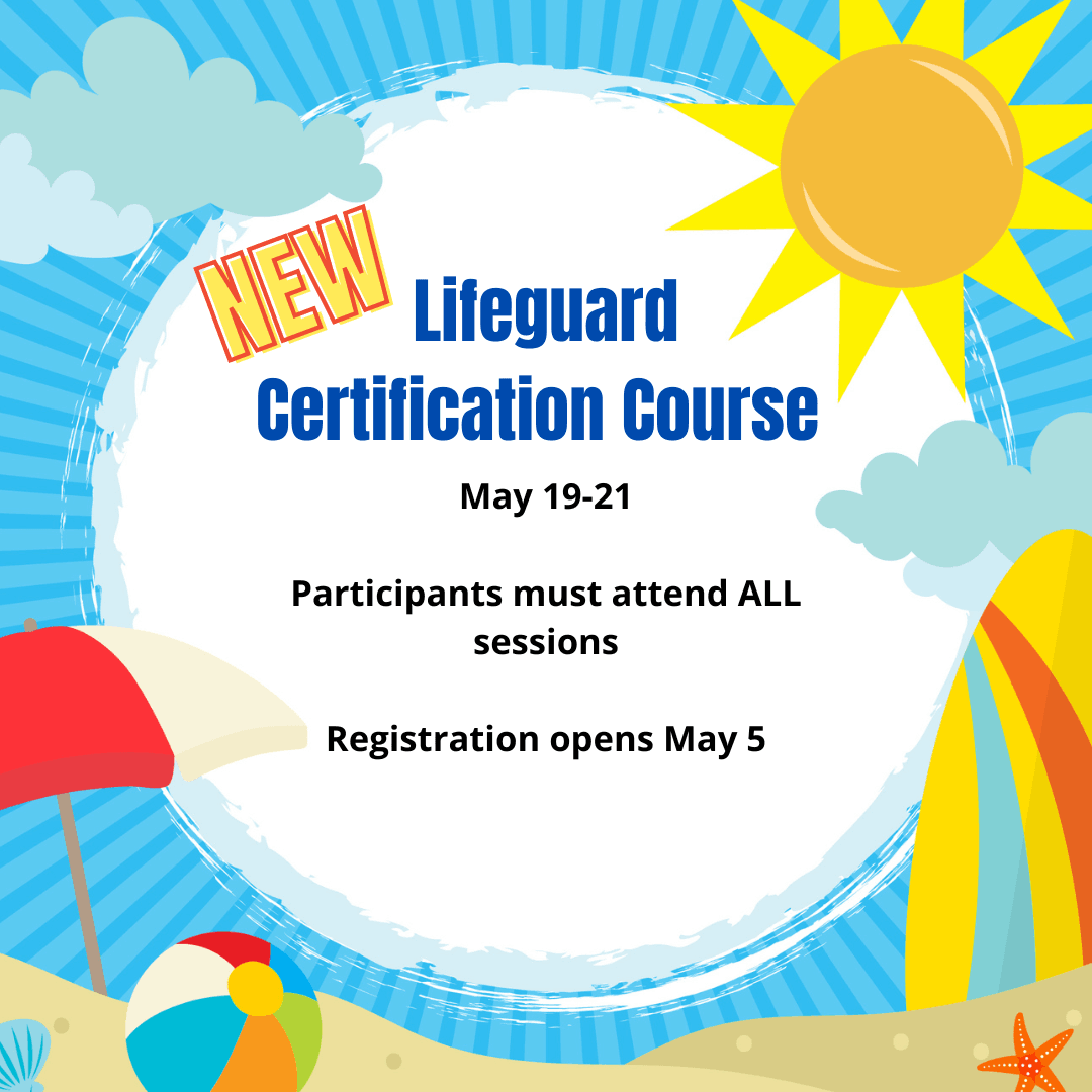 Lifeguard course (3)