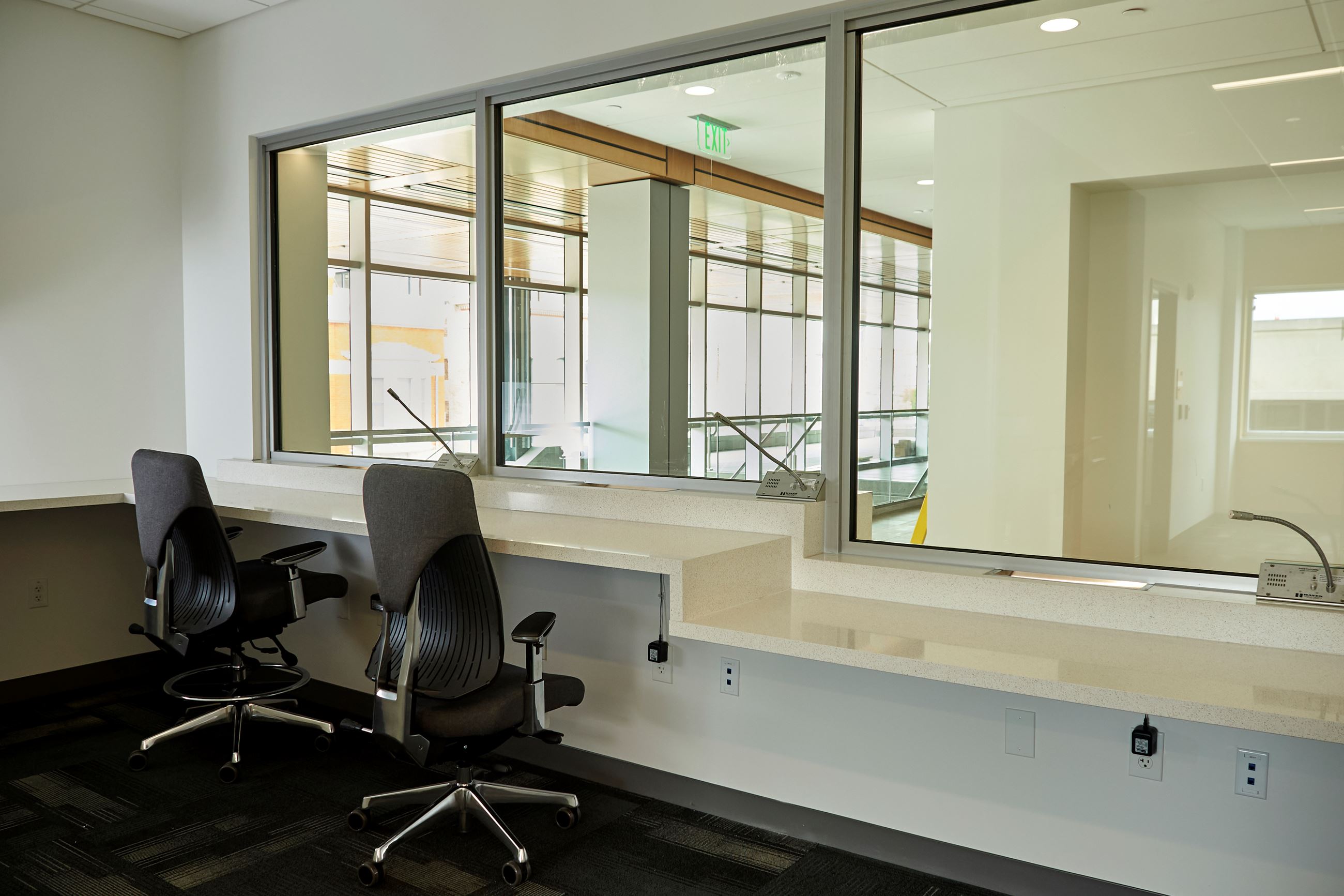 Public Safety Centerr_7406