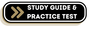 Study Guide and Practice Test