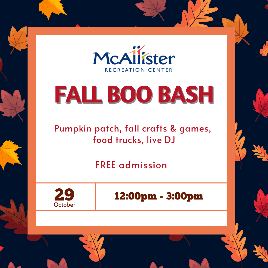 MRC Fall Boo Bash IG square 