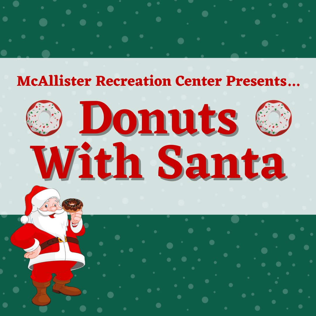 Donuts 2023 Newsflash