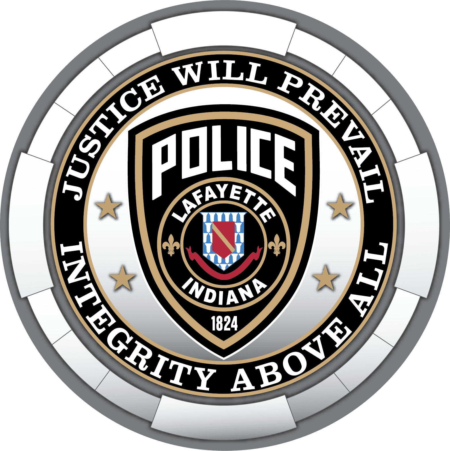 LPD Police Coin_FINAL