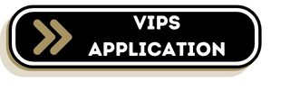 VIPS Application