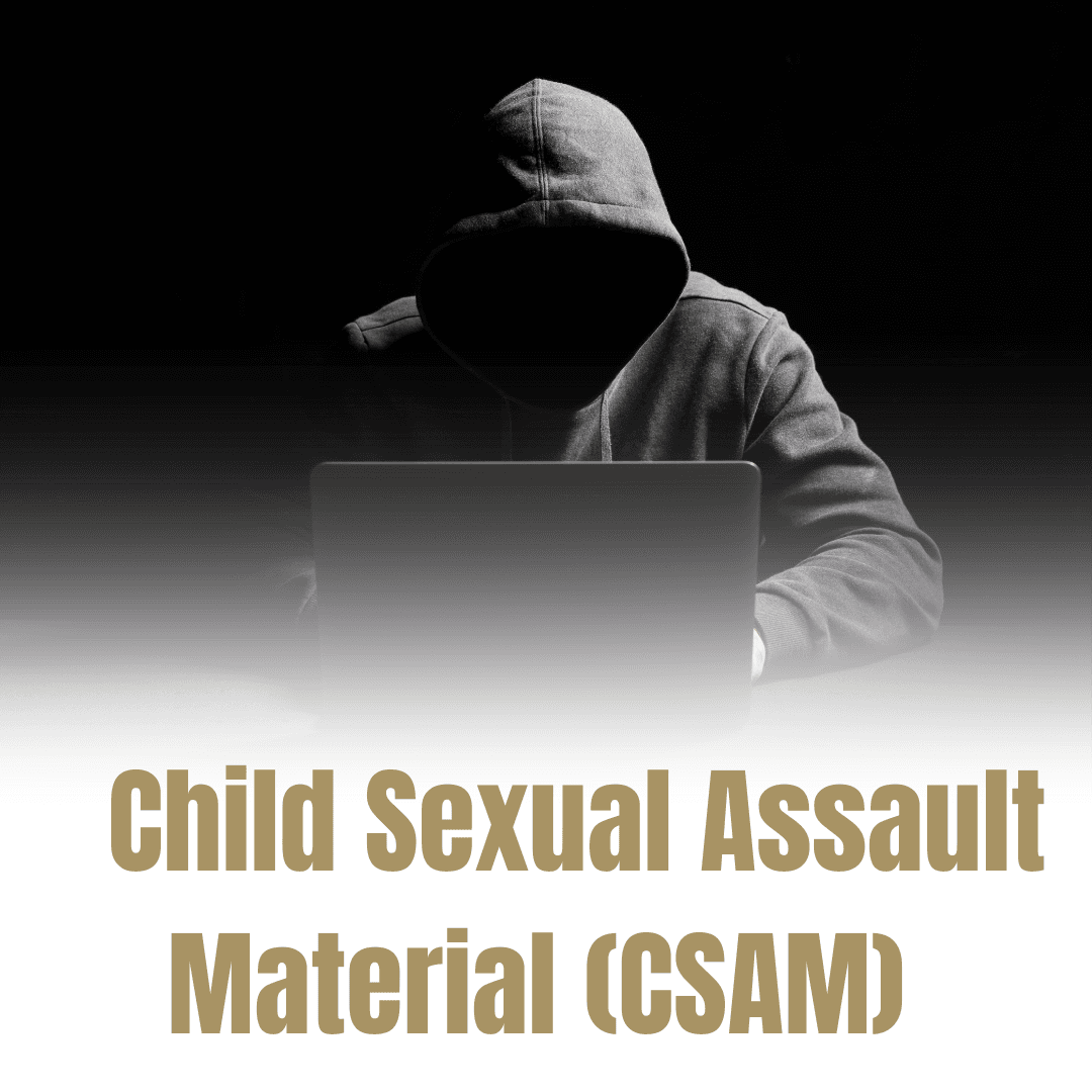 special victims unit (4)