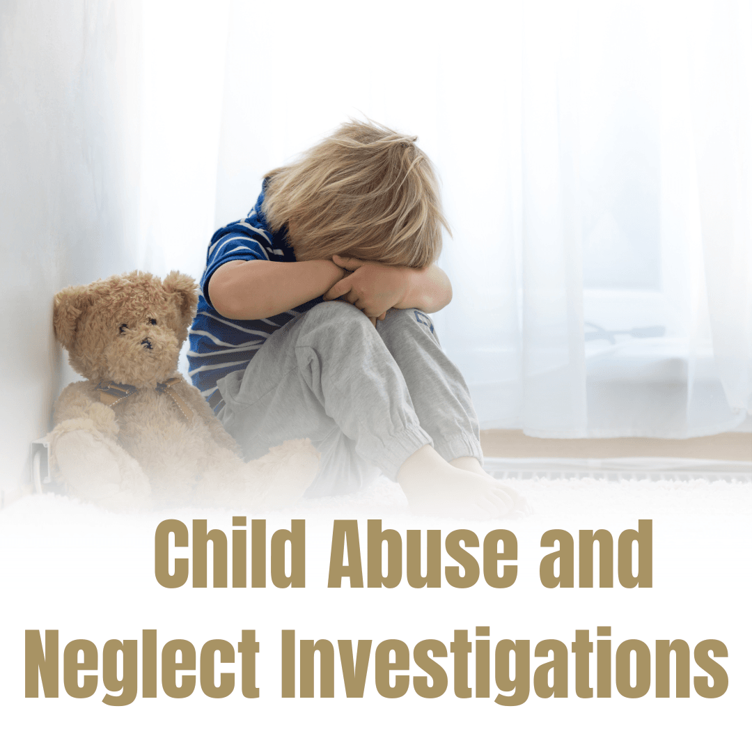 special victims unit (5)