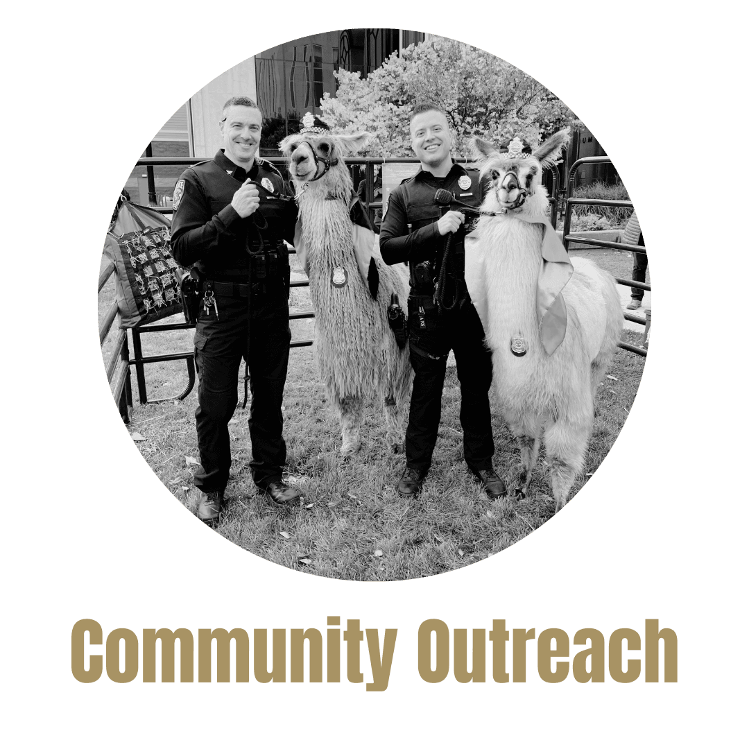 Community Outreach Button (2)