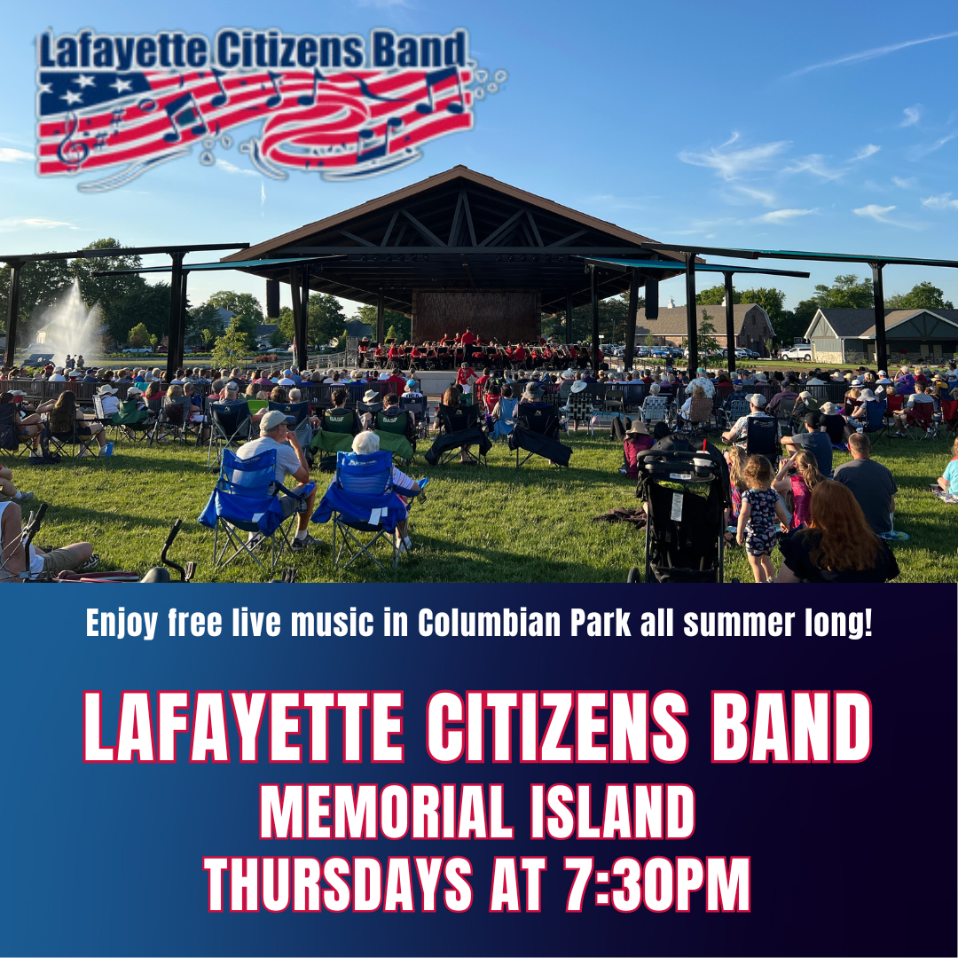 LCB Band in Residence (1)