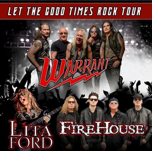 475993444_1200570272078357_2496767423588578168_n