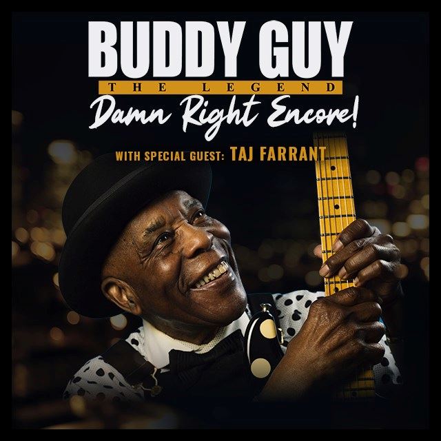 480695588_1219915536810497_1291701293517408846_n