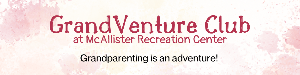 GrandVenture FB  (1250 x 315 px)