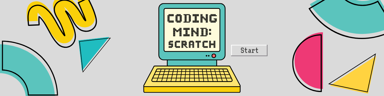 coding scratch IG (264 x 194 px) (1250 x 315 px) (1)