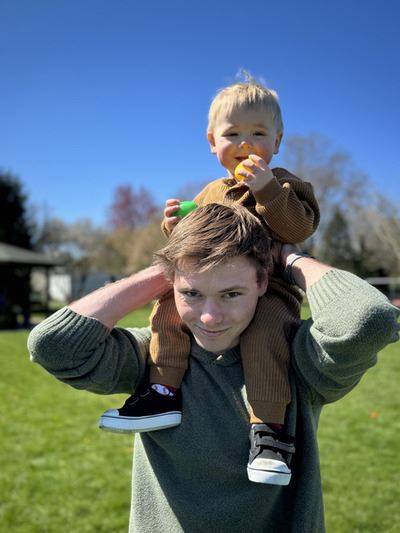 20240406_161545985_iOS