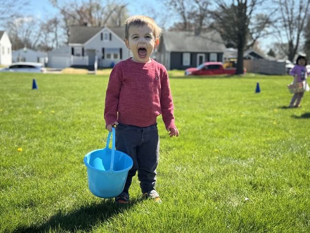 20240406_160249372_iOS