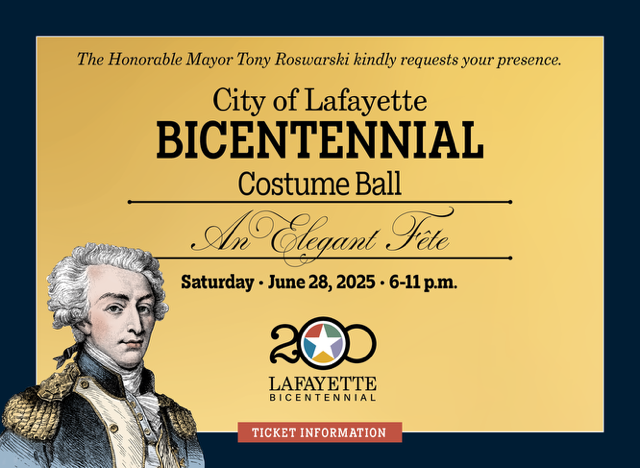 Ball header for post