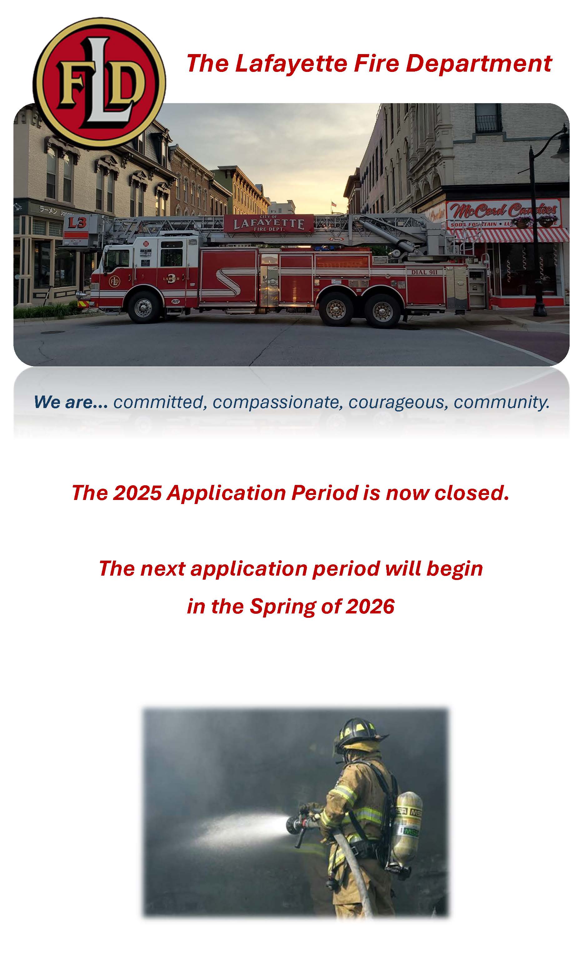 Recruitment Webpage - Post application period_Page_1