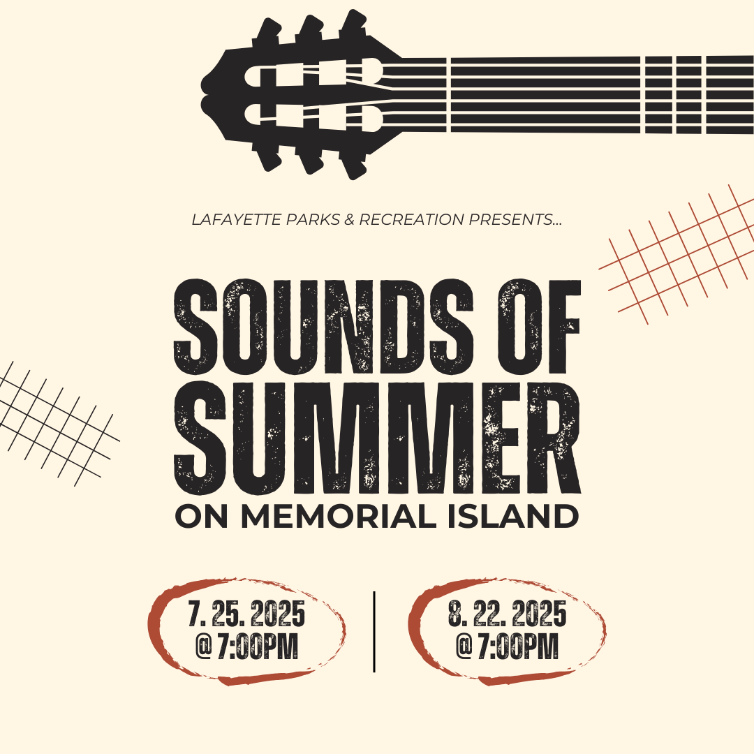 2025 SoS announcement (1)