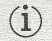 Ionization Technology Symbol - i