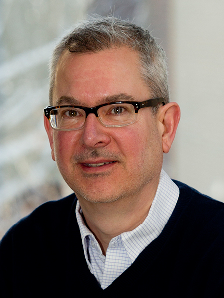 Dennis Carson, Economic Development Director Dennis Carson, Economic Development Director