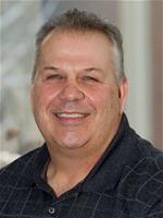 STREET-FINAL STREET-FINAL