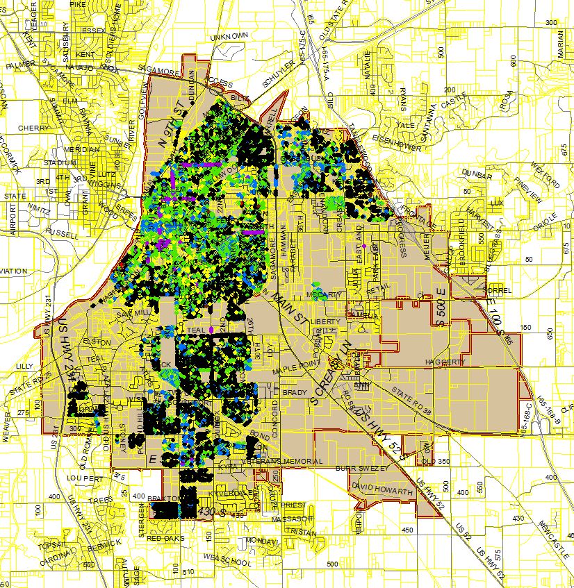 Tree Inventory coproate boundary.JPG