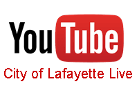 YouTube logo