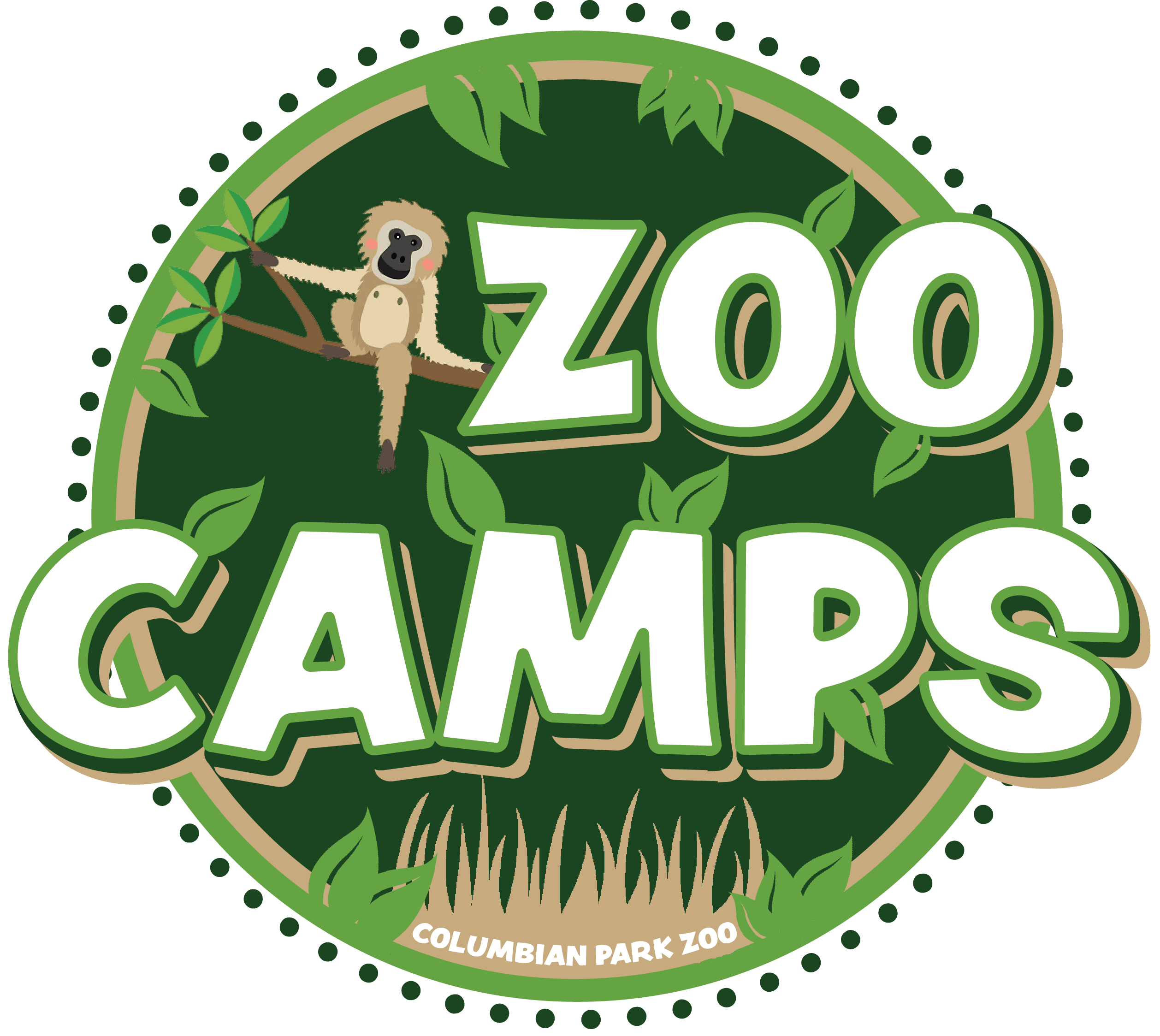 Zoo Camps Logo.png