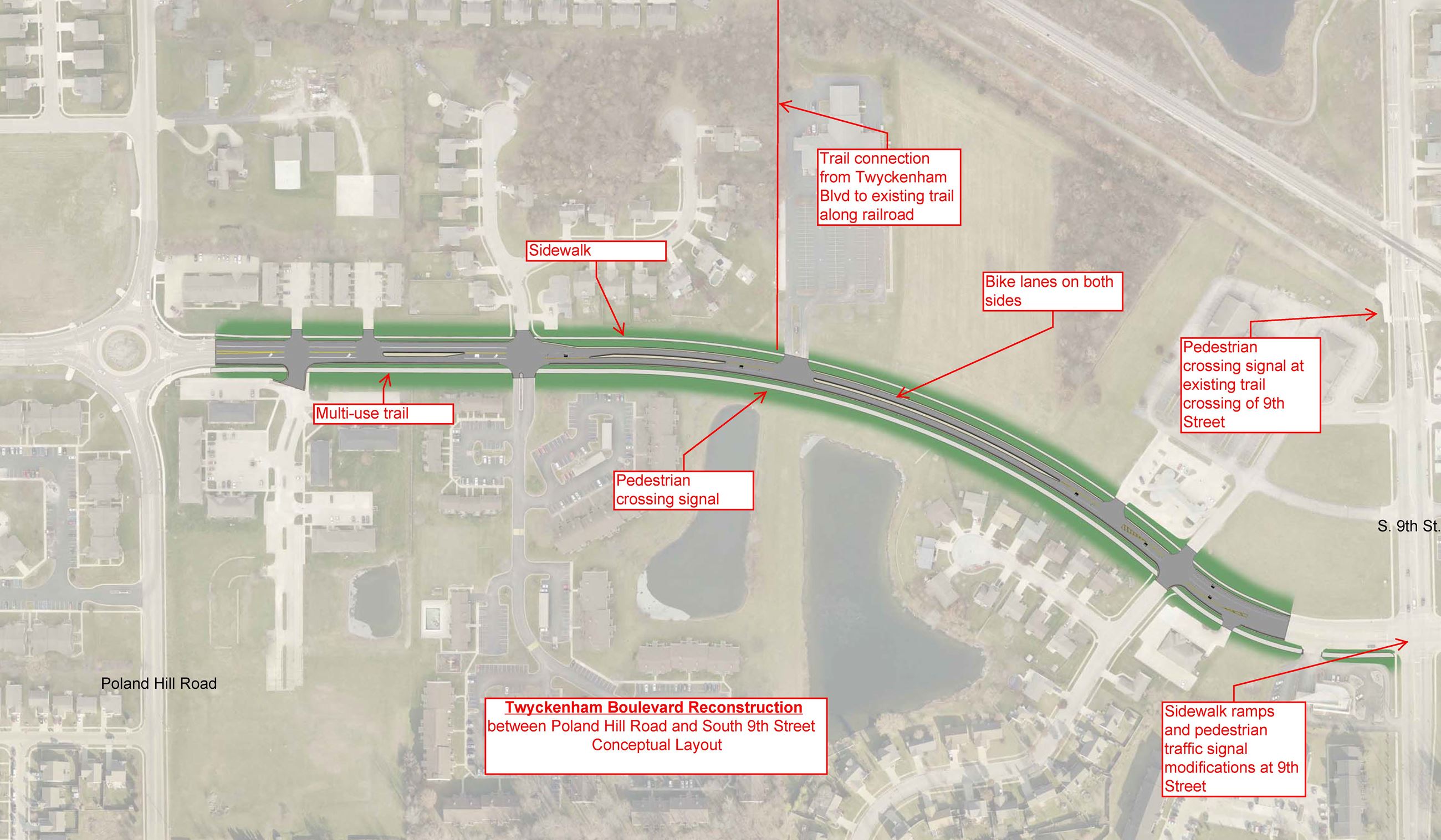 Aerial - Overall - Photoshop w Notes for Agreement Presentation