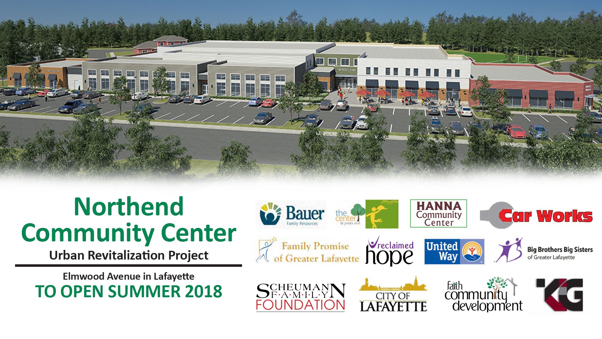 Northend-graphic-POST