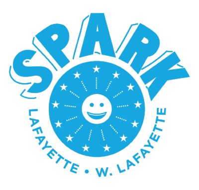 SparkLafWlaf_logo