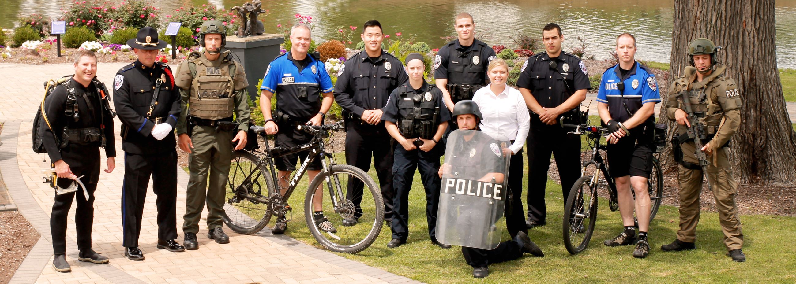 ALLSPECIALTYMEMORIALISLAND