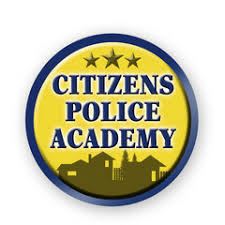 citizens academy