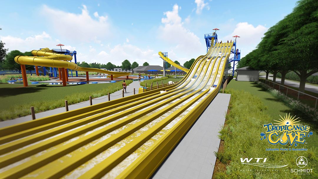 TCE_Photo - 1 - FINAL