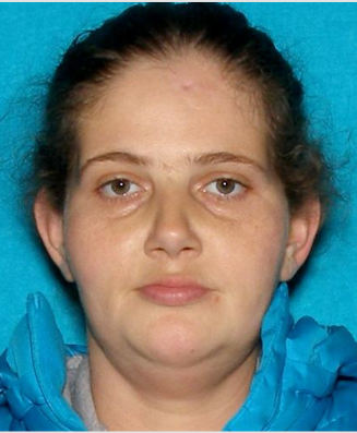 Indo-Hernandez, Rachel Grace