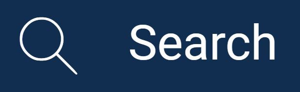 search icon Opens in new window