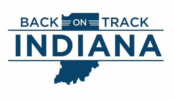 Back onTrack Opens in new window